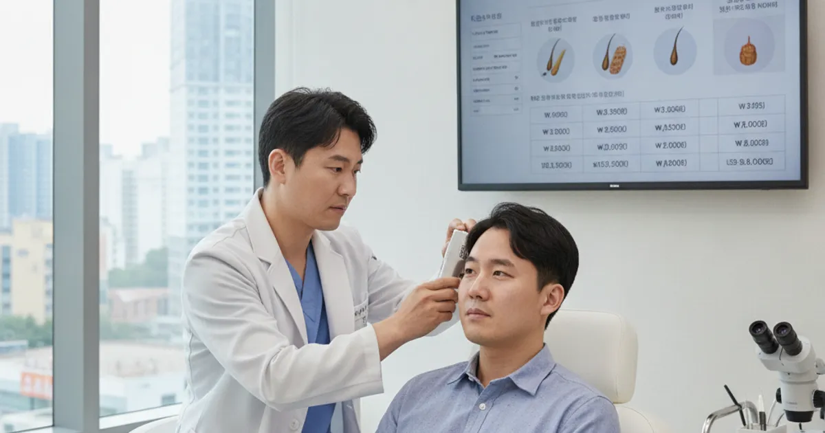 Does Hair Loss After Covid Grow Back?