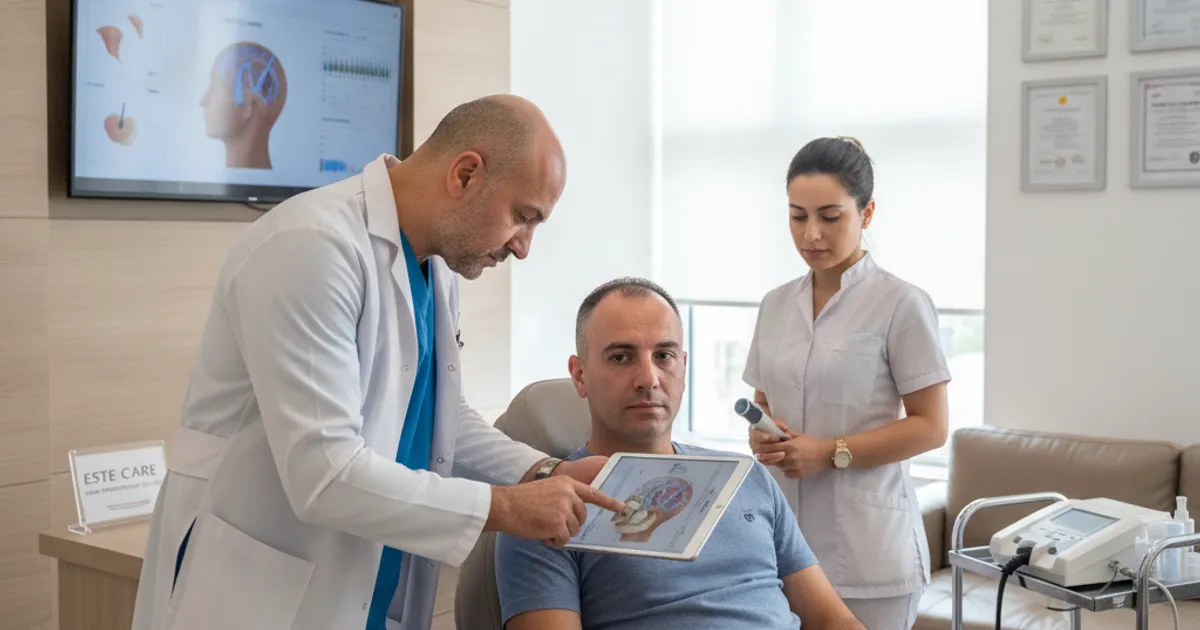 How Much Hair Loss Is Normal Per Day?