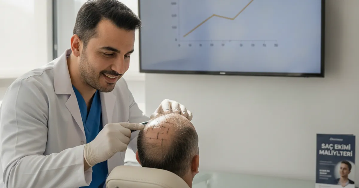 How to Tell If Hair Loss Treatment Is Working: A Guide