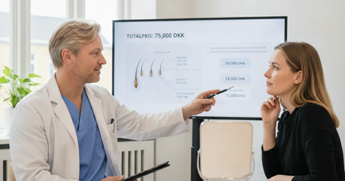 Does Wegovy Cause Hair Loss? What Users Should Know